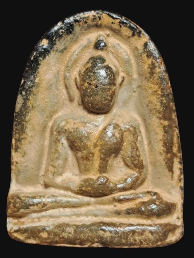 พระซุ้มกอเปิดเช่าบูชา