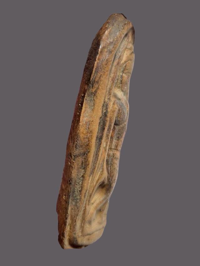 พระลีลาเปิดแบ่งปันจ้า รูปที่ 2