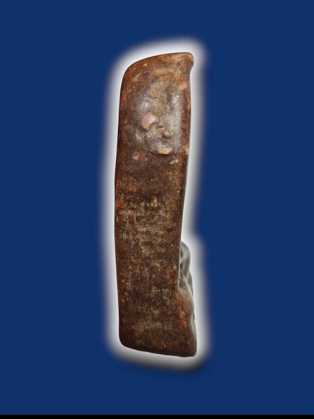 💢ขออนุญาตคะ เปิดจ้าราคาหลักร้อย สนใจทักข้อความได้เลยน๊าาา 🙏🏻♥️ รูปที่ 3