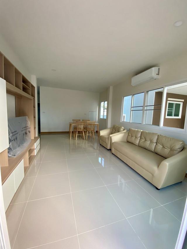 🏡 บ้านเดี่ยวสองชั้นในโครงการ ทำเลใกล้กาดฝรั่ง ร.ร.นานาชาติหลายแห่ง  #หางดง ราคาเพียง 25,000 บาท/เดือน✨清迈独栋两层别墅出租 3 卧室 3 卫生间 - 租金 25,000 泰铢/月 ✨ 3