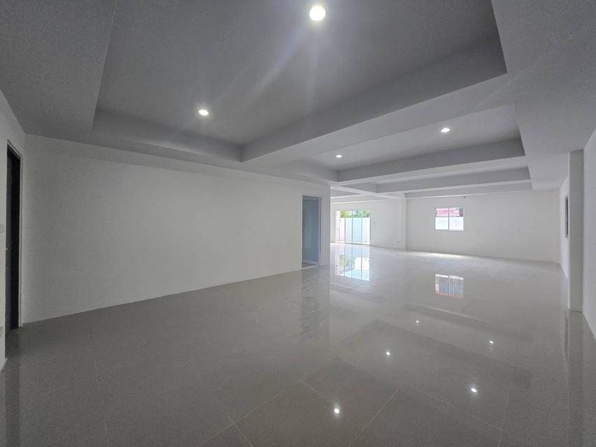 โรงงานสร้างใหม่ให้เช่าผังสีชมพูทำธุรกิจได้ทุกประเภท 8