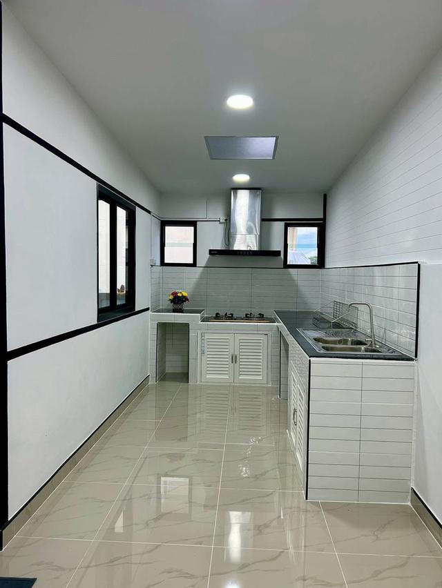 หมู่บ้านปิยวรารมย์3 13