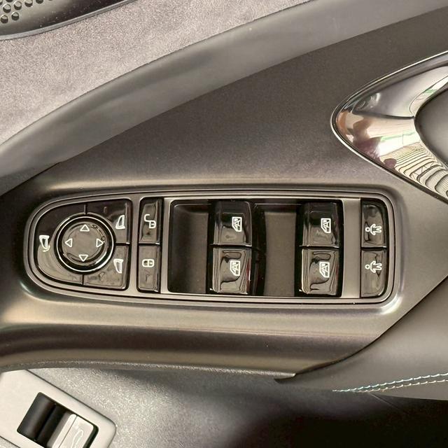 รหัสรถ 12AT4961 BYD Seal-EV Performance AWD | ปีจด : 2024 14