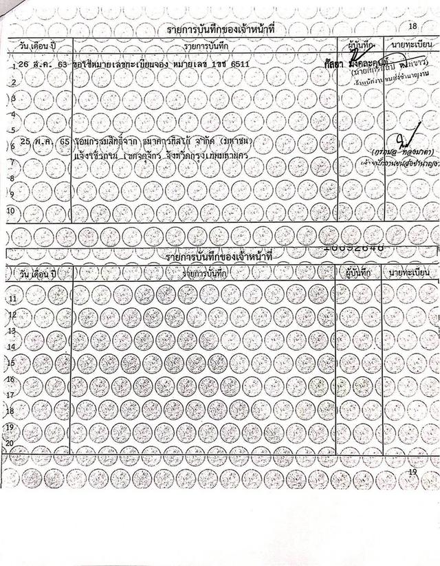 MAZDA MAZDA2 1.3 Sport SP ปี 2020 โฉม ปี14-ปัจจุบัน 5Dr 17