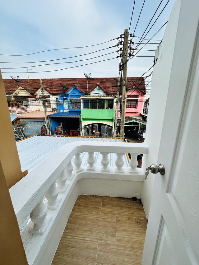 หมู่บ้านวังทองริเวอร์ปาร์ค 11