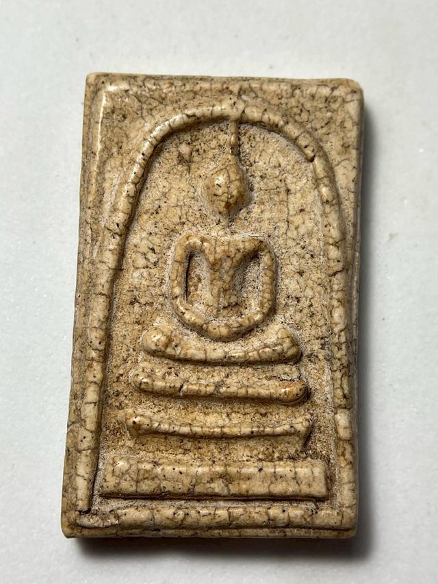 พระสมเด็จ