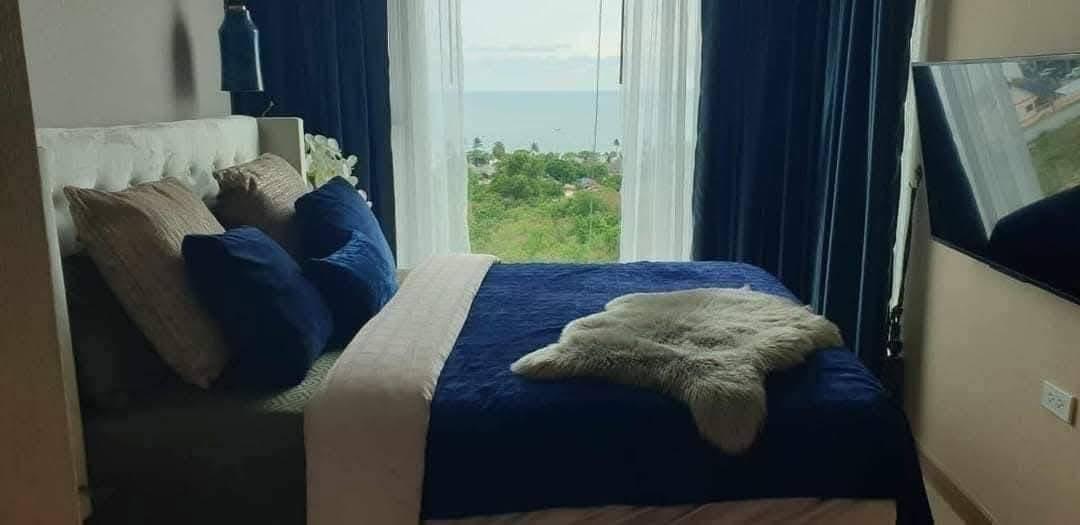 ปล่อยเช่า คอนโดริเวียร่า จอมเทียน 2