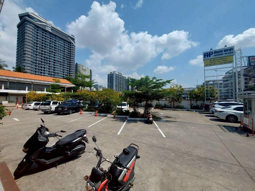 ให้เช่าพื้นที่ร้านค้า สำนักงาน สุขุมวิท 66/1 ใกล้ BTS อุดมสุข พร้อมเข้าอยู่ สิงหาคม 68 (N.1718) 6
