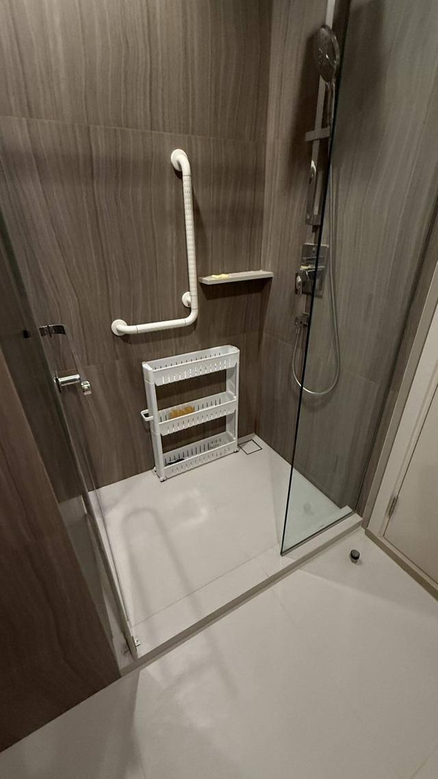 ขาย The Line Phahon - Pradipat (เดอะ ไลน์ พหลฯ - ประดิพัทธ์) 16