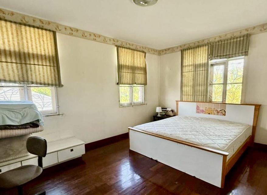 mini product image 4