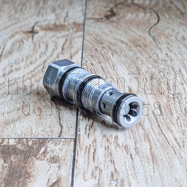 เช็ควาล์ว CO11A3020N