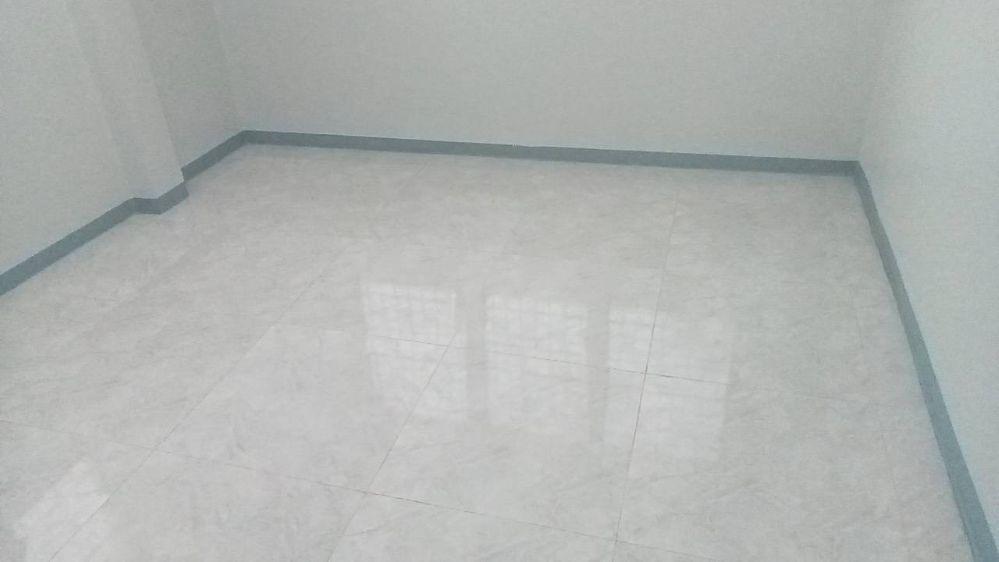 ขายทาวน์เฮาส์ 2 ชั้น หมู่บ้านเจริญลาภ 3 ปทุมคลอง 4 คลองหลวง บิ้วอินใหม่ ใกล้ม.ธรรมศาสตร์ ถูกสุดในย่านนี้ 5