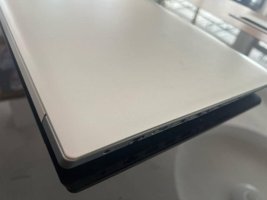 Lenovo ideapad 320