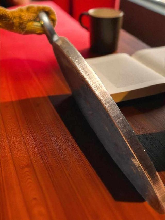 12/11#ขายพระบ้านเก่าเก็บ 4