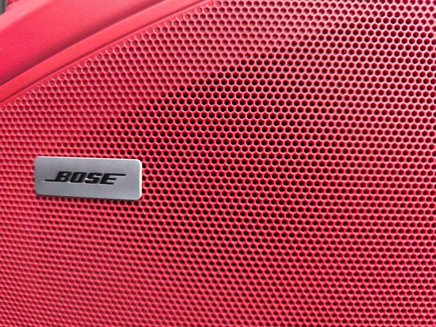 รหัสรถ KPV666 2022 PORSCHE CAYENNE 3.0 HYBRID COUPE สี  Crayon 8