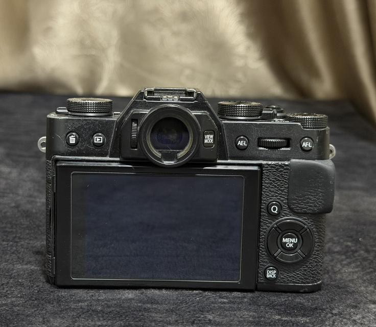 กล้องถูก🔥 Fuji XT20 🔥แถมเม็ม ฟรีค่าส่ง ♨️รับซื้อกล้องสูงปรี๊ด♨️