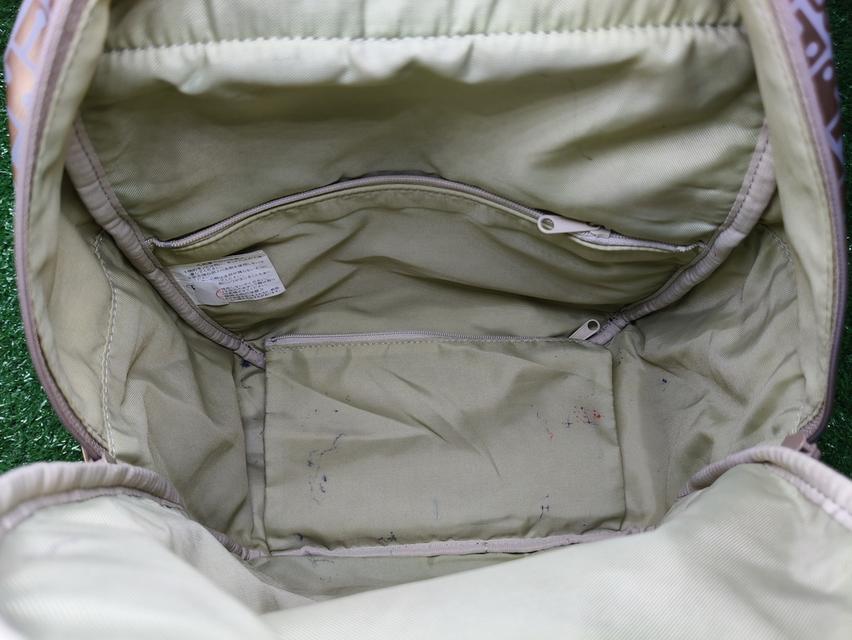 Raviravi Minin Backpack 9