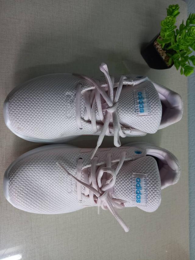 รองเท้ามือสองหญิงเเท้Adidas 6