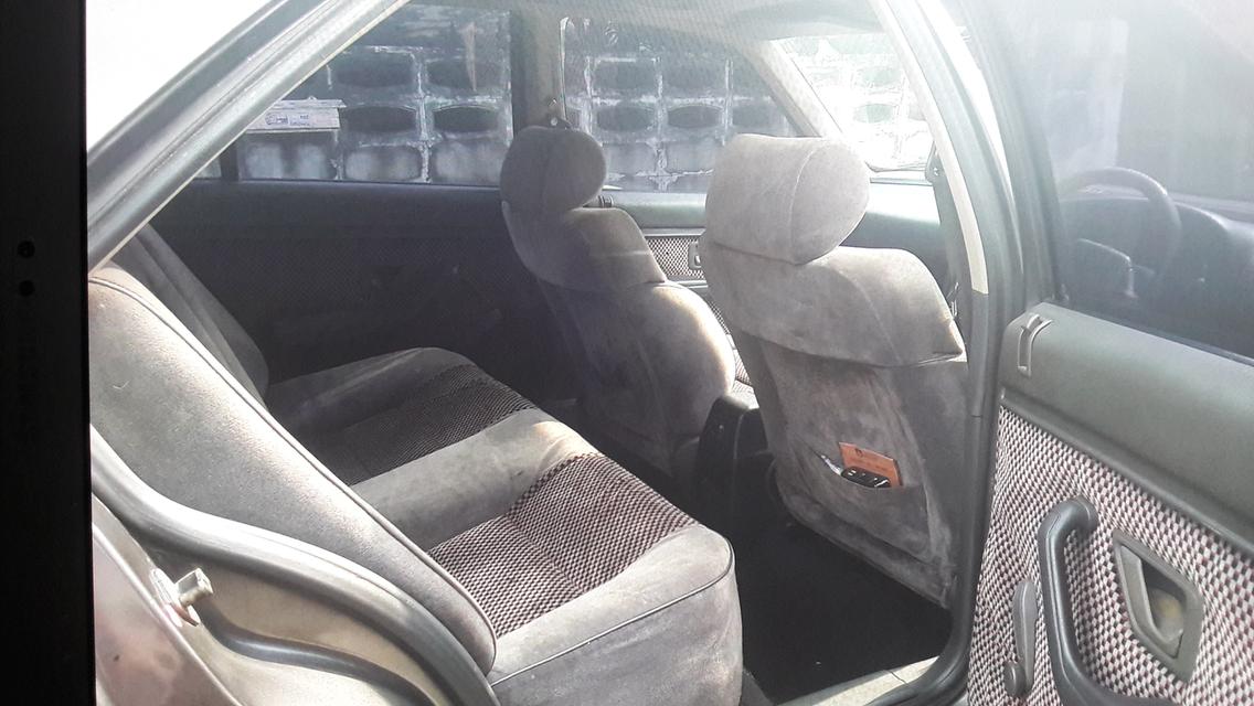 Peugeot 405 มือสอง 4