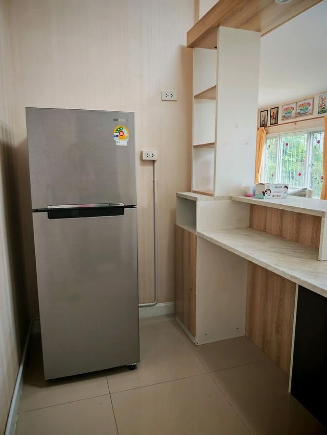 ให้เช่าบ้านเดี่ยว 2 ชั้น โครงการเพอร์เฟค เพลส ราชพฤกษ์ เฟส1 (Perfect Place Ratchapruek) 7