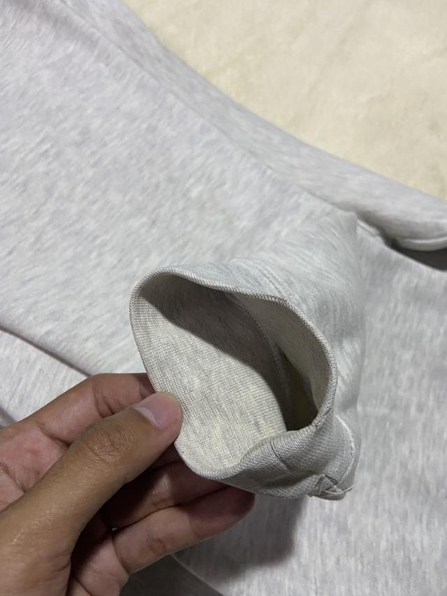 ESSENTIALS FEAR OF GOD รูปที่ 9