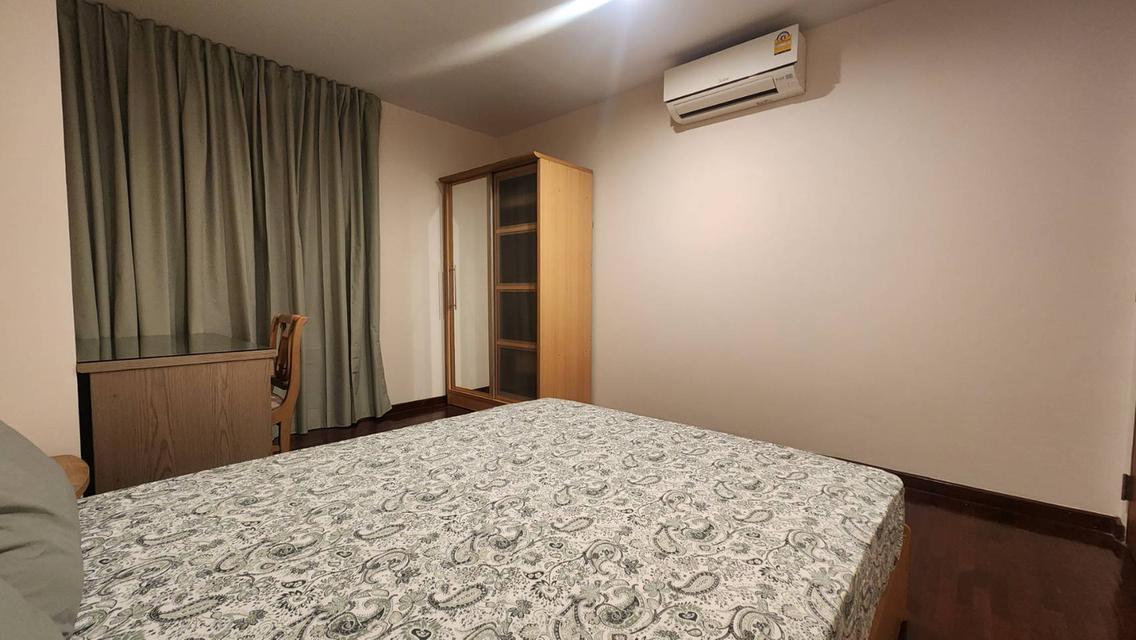 Elephant Tower  Building C Floor 13  (Ratchayothin Area) 5