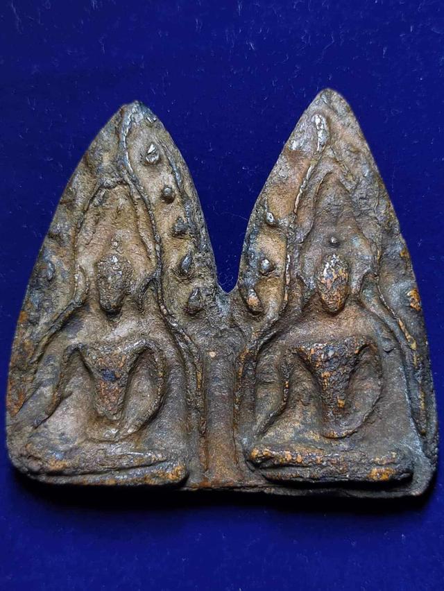 พลายคู่