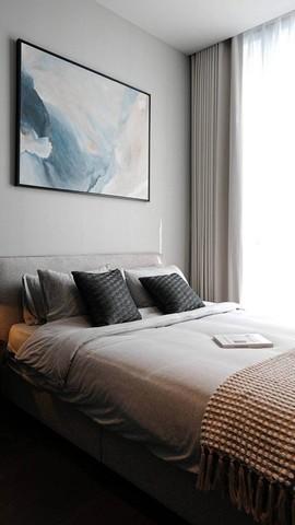 LAVIQ Sukhumvit 57 – คอนโดหรูติด BTS ทองหล่อ ใจกลางย่านไลฟ์สไตล์ระดับโลก 2