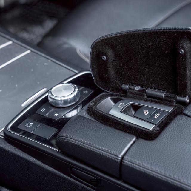 รหัสรถ 67GG4646 Benz E200 Cabriolet Amg 2014 facelift แท้ไฟรวม รูปที่ 11