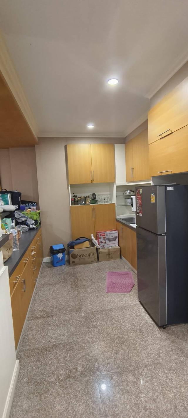 บ้านพร้อมที่ดินเชียงใหม่ทำเลดีใกล้เซ็นทรัลเฟสติเวลน้ำไม่ท่วม 13