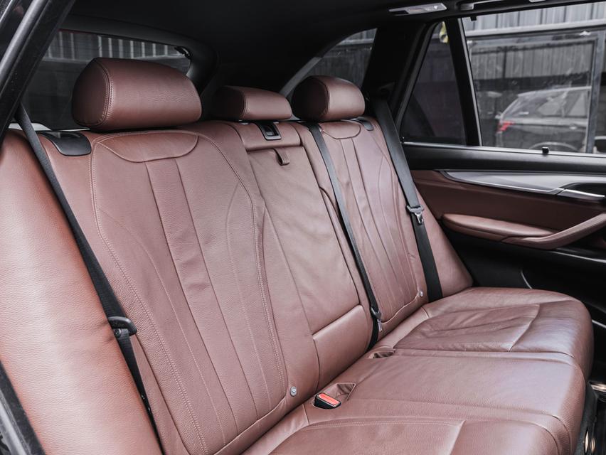รหัสรถ 67GG7152 BMW X5 Drive 40e MSport 2017  19