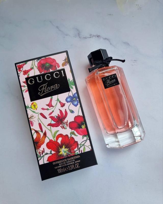 น้ำหอมGucci 6