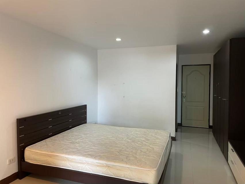 ขายคอนโด Regent Home 2 ชั้น 2 ซ.พหลโยธิน 67/1 9