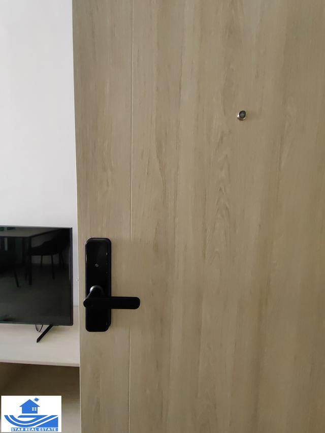 D Condo Reef for rent 3rd floor  13