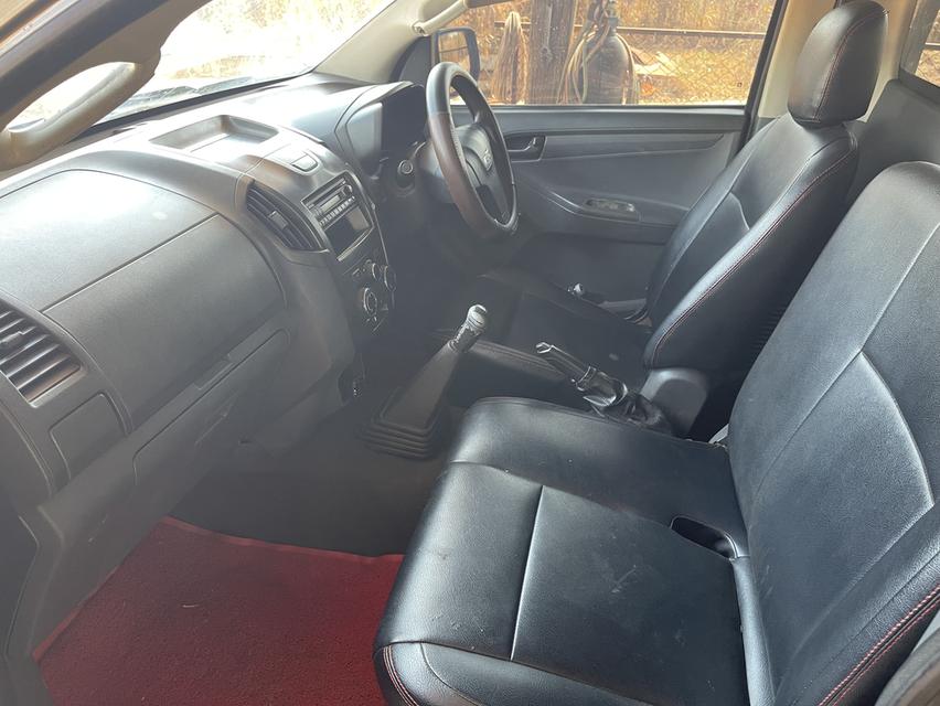 Chevrolet Colorado ð°āļŦāļąāļ§āđāļāļĩāđāļĒāļ§ āļāļĩ 2012 āđāļāļĢāļ·āđāļāļāļāļĩāđāļāļĨ2.5 āļĢāļāļāļĢāđāļāļĄāļāļģāļāļēāļ ð°āđāļĨāđāļĄāļāļĢāļāļ āļēāļĐāļĩ 69 āļĢāļđāļāļāļĩāđ 6