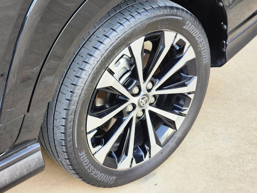 ðĨ Toyota Veloz 1.5 Premium TOP 2022 ðĨ 19