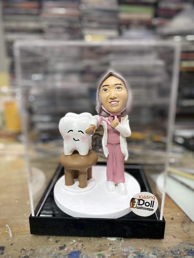 สั่งทำของขวัญวันเกษียณ ของขวัญวันเกษียณอายุราชการ 4