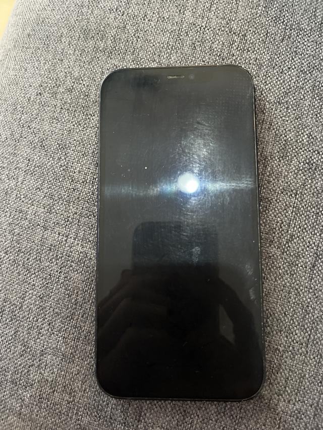iPhone 12 2