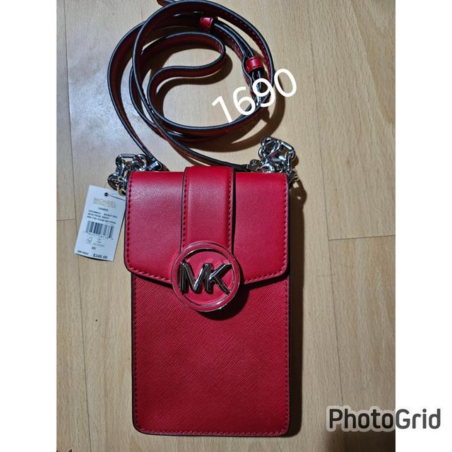 กระเป๋าสะพายผู้หญิง coach