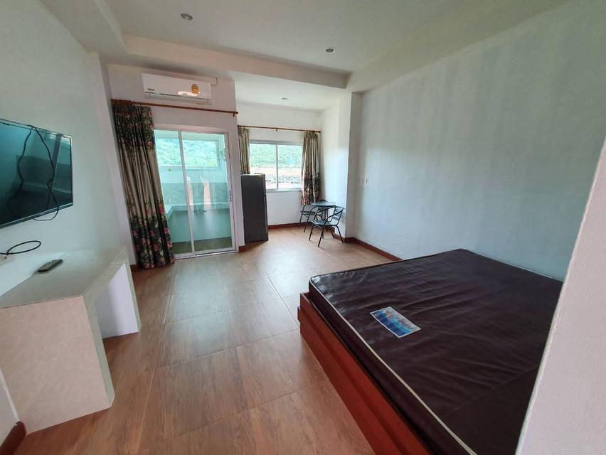 อสังหาริมทรัพย์บ้านแบะที่ดิน 6