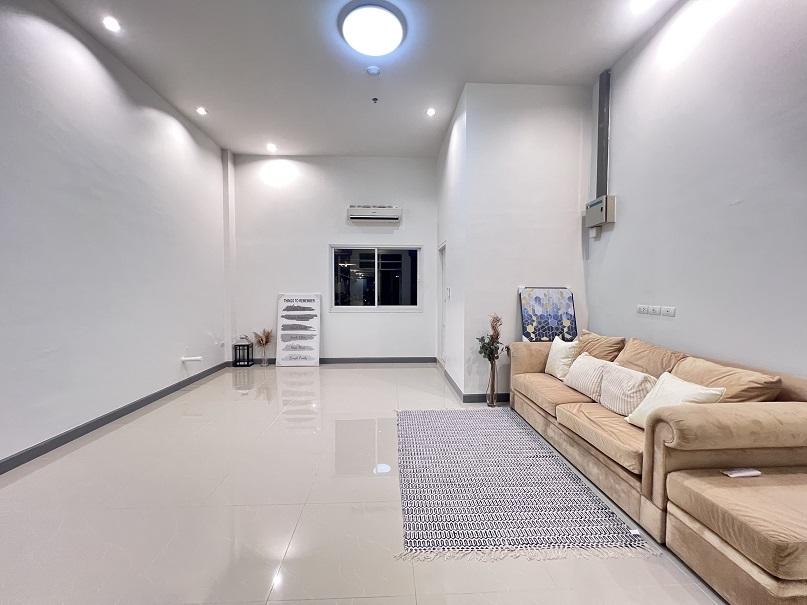 เจ้าของขายเอง Shop Chapter One Modern Dutch เพียง 2.49 m. เริ่มธุรกิจได้ทันที ยินดีรับเอเจ้น 6