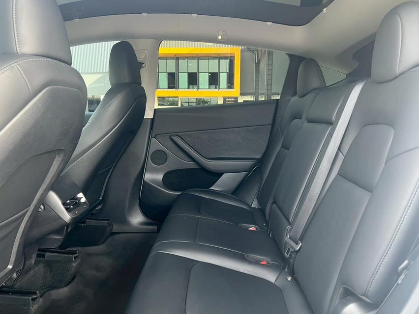 TESLA Model Y Long Range (EAP) 2023 รูปที่ 13