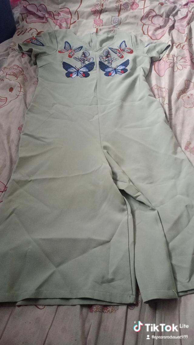 ฟ้าขายเสื้อมือ2ตัวละ20