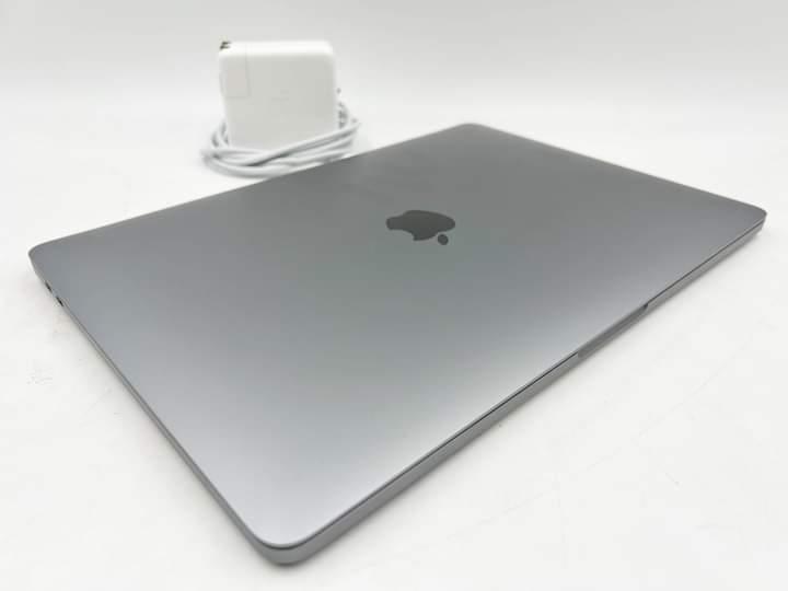 ขาย Macbook Pro 3