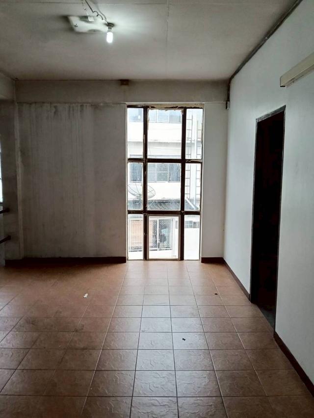 คอนโด ศรีสุวรรณโฮมเพลส 1 ซอยนาคนิวาส 63 ถ.ลาดพร้าว แขวงลาดพร้าว เขตลาดพร้าว กรุงเทพมหานคร 6