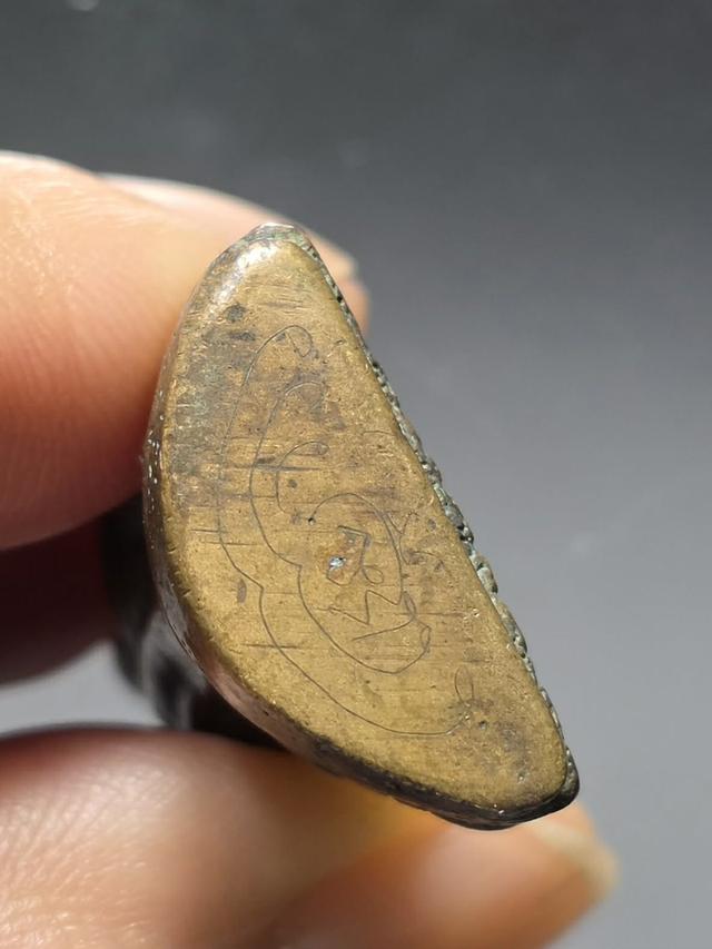 13/12#ขายพระบ้านเก่าเก็บ 3