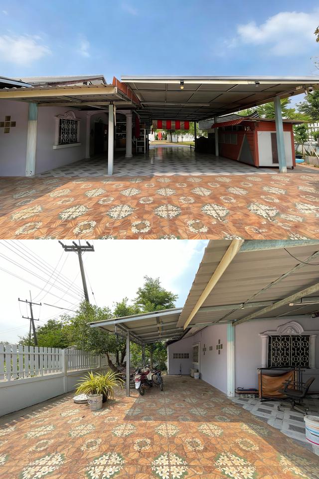 บ้านมือสองอุดรธานี บ้านข้าวสาร ต.โนนสูง เมืองอุดร(อุดร-ขอนแก่น) 5