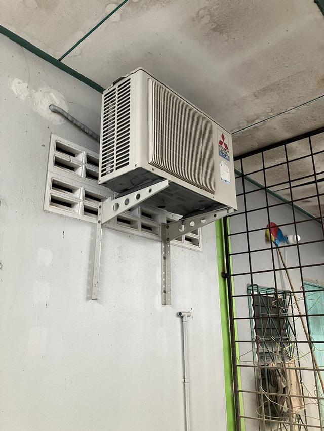 นนทบุรีรับซื้อแอร์เก่าแอร์เสีย 084 198-0395รับซื้อแอร์มือสองบางใหญ่ ไทรน้อย บางกรวย บางบัวทอง ท่าอิฐ บางซื่อและใกล้เคียงให้ราคาสูง