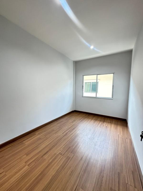 เต็มสิริพรีว่า ประชาสำราญ 13