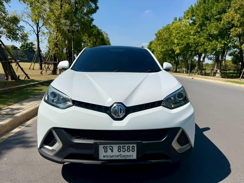 mini product image 2